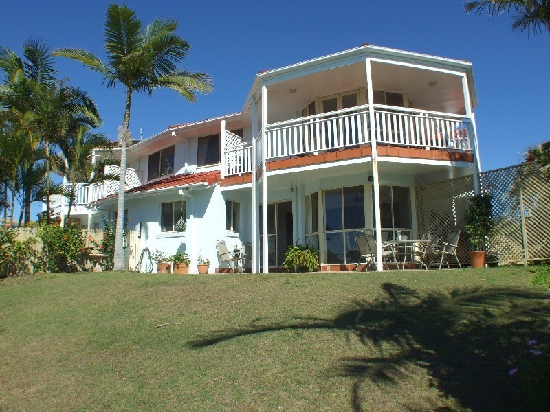 Banksia Beach QLD 4507