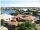 14 Tasman Court, Banksia Beach QLD 4507