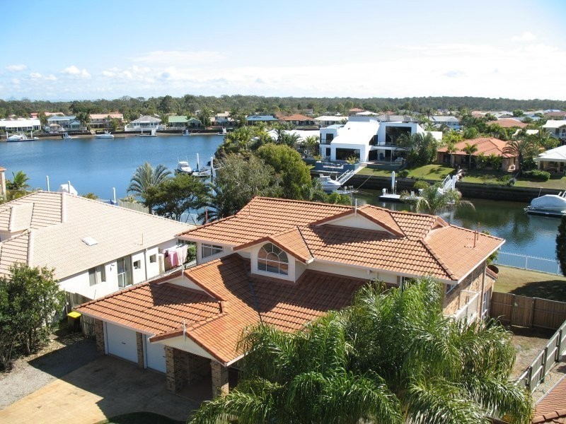 14 Tasman Court, Banksia Beach QLD 4507