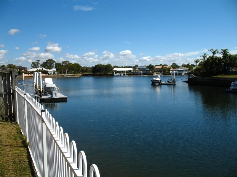 14 Tasman Court, Banksia Beach QLD 4507