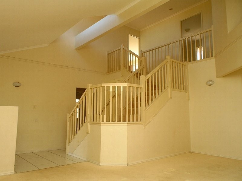 14 Tasman Court, Banksia Beach QLD 4507