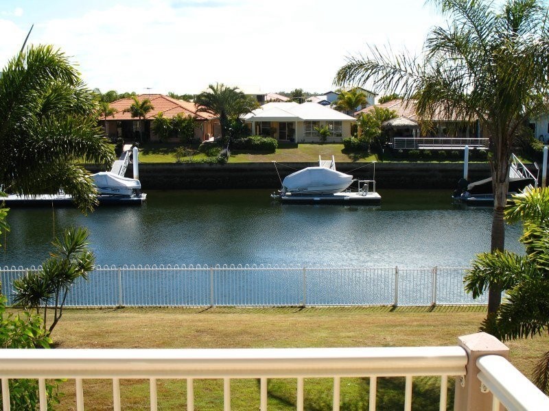 14 Tasman Court, Banksia Beach QLD 4507