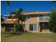 14 Tasman Court, Banksia Beach QLD 4507