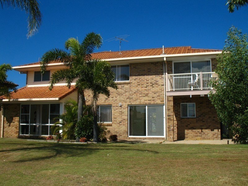 14 Tasman Court, Banksia Beach QLD 4507