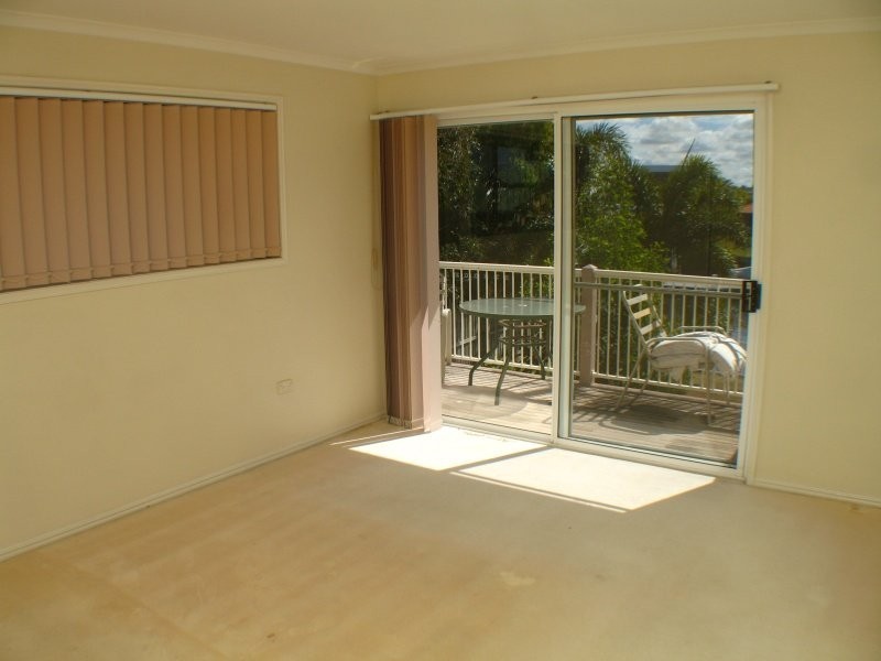 14 Tasman Court, Banksia Beach QLD 4507