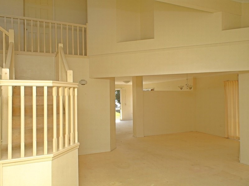 14 Tasman Court, Banksia Beach QLD 4507