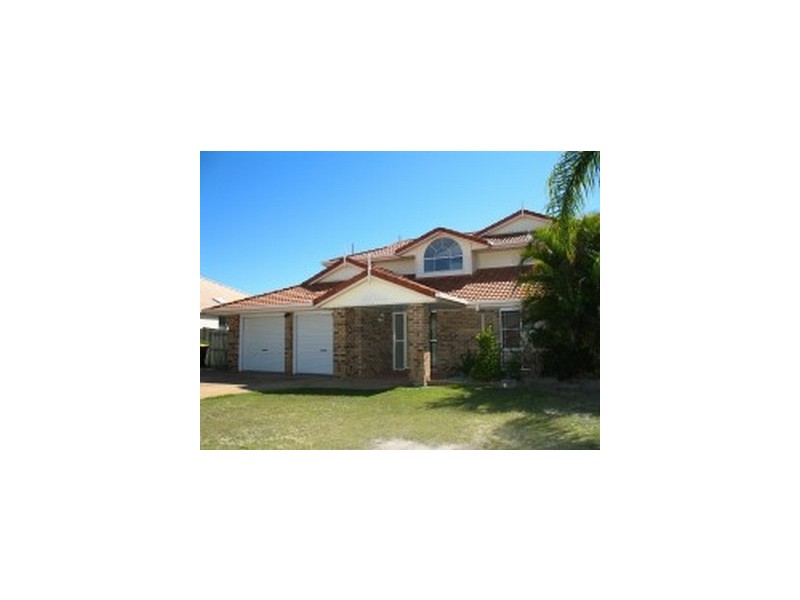 14 Tasman Court, Banksia Beach QLD 4507