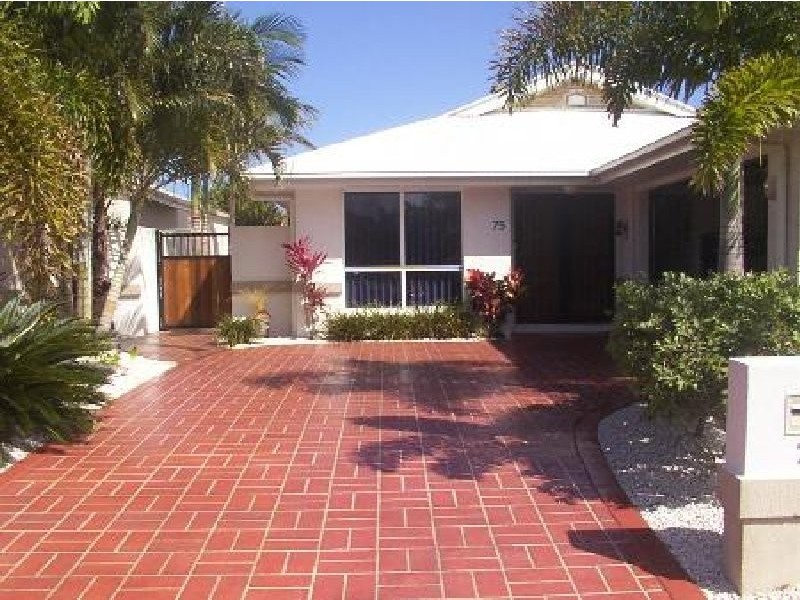 Banksia Beach QLD 4507