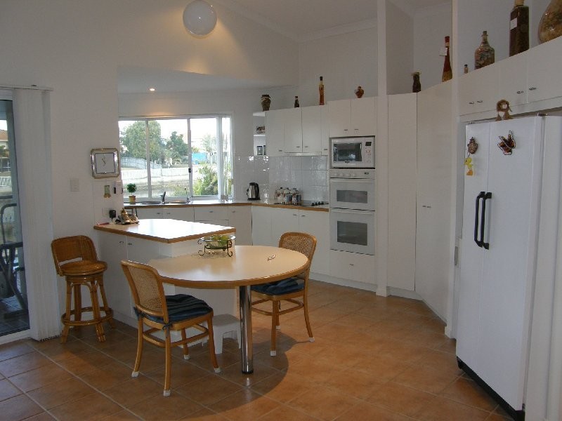 Banksia Beach QLD 4507