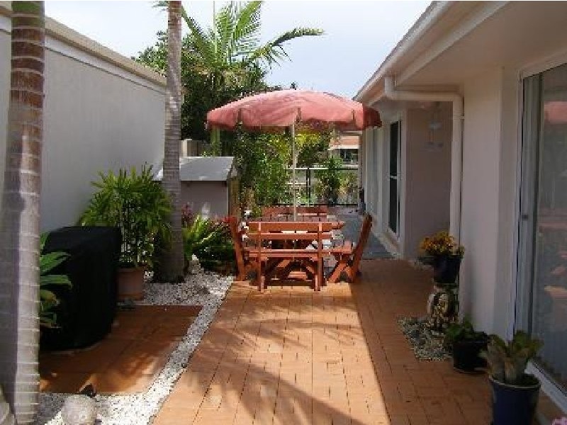 Banksia Beach QLD 4507