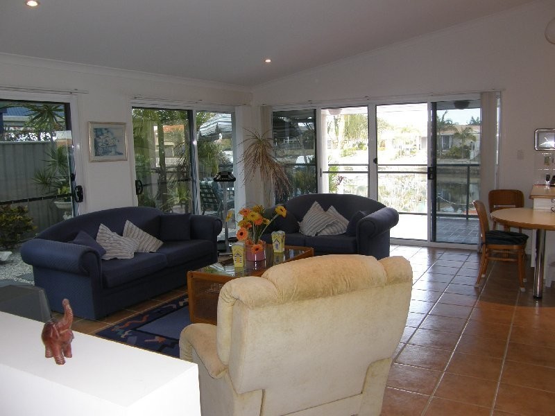 Banksia Beach QLD 4507