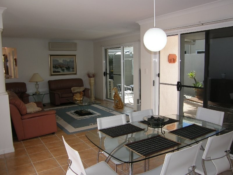 Banksia Beach QLD 4507