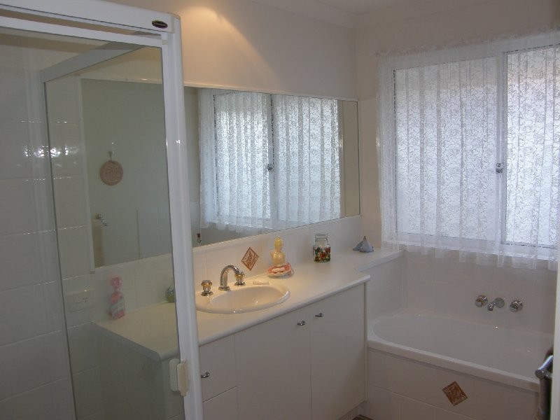 Banksia Beach QLD 4507