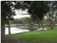 Ningi QLD 4511
