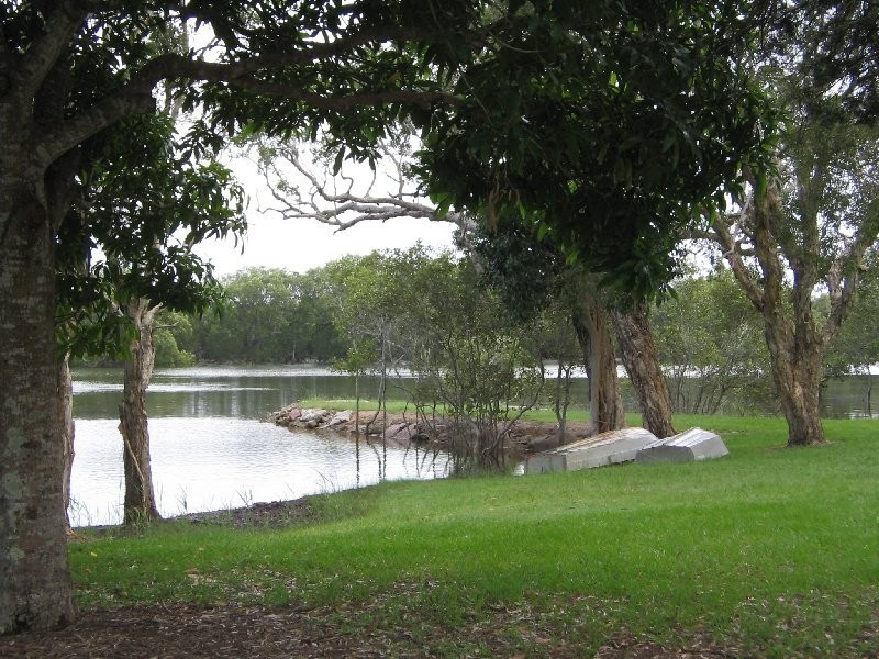 Ningi QLD 4511