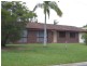 Ningi QLD 4511