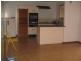 Ningi QLD 4511