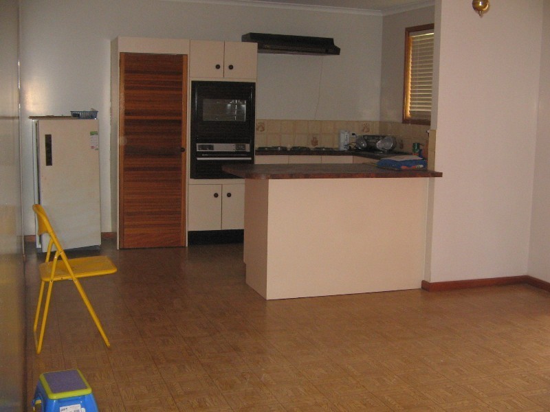 Ningi QLD 4511