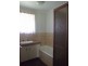 Ningi QLD 4511