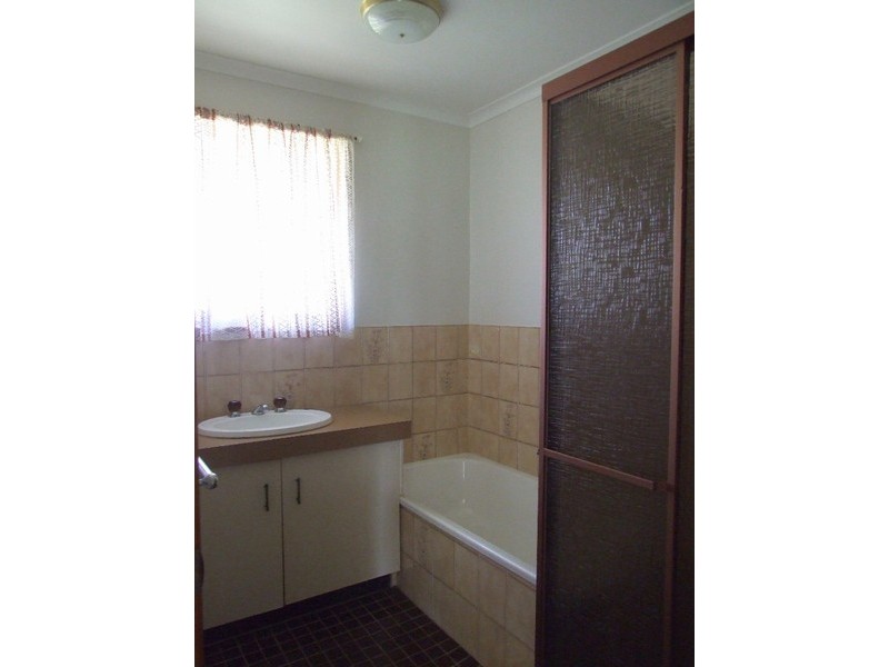 Ningi QLD 4511