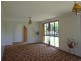 Ningi QLD 4511