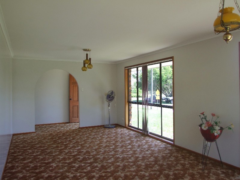Ningi QLD 4511