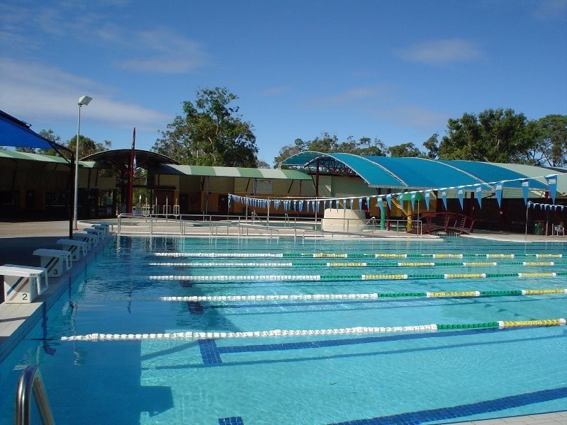 Ningi QLD 4511
