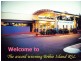Ningi QLD 4511
