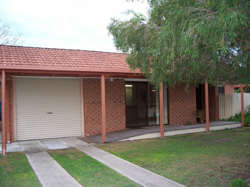 Banksia Beach QLD 4507