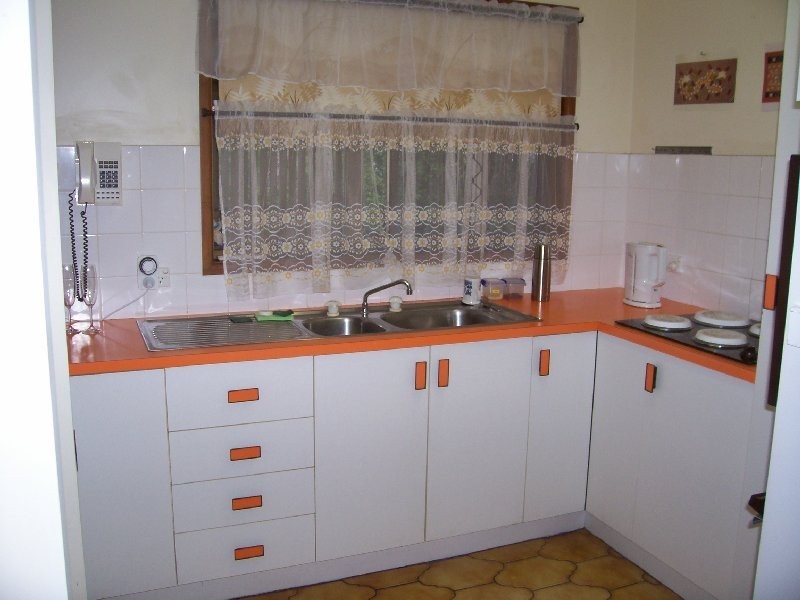 Banksia Beach QLD 4507