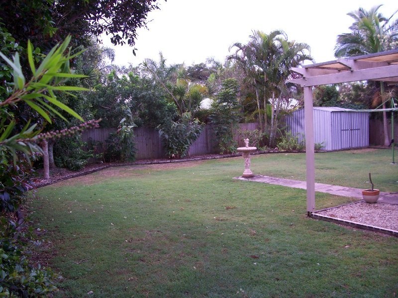 Banksia Beach QLD 4507