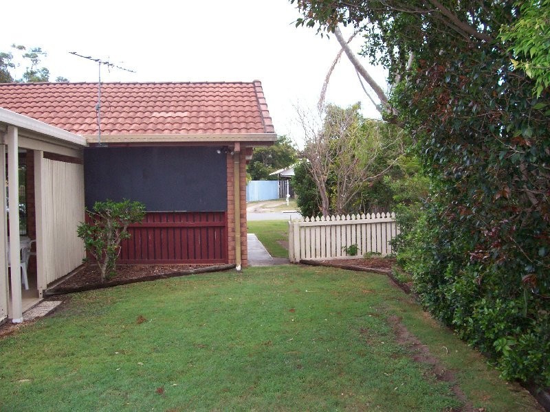 Banksia Beach QLD 4507