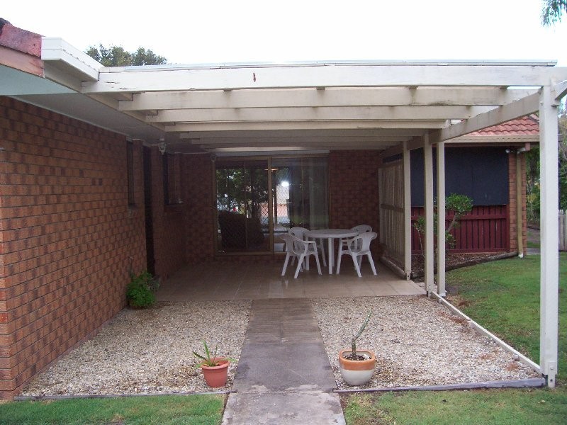 Banksia Beach QLD 4507