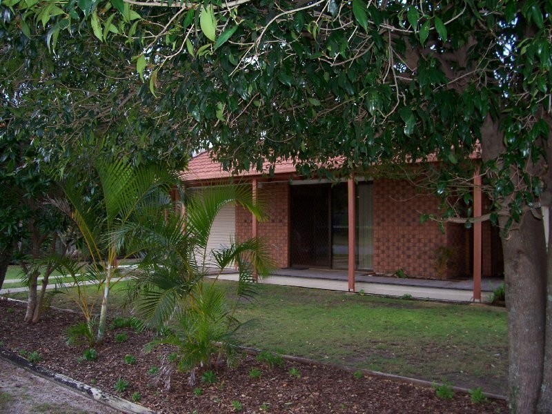 Banksia Beach QLD 4507