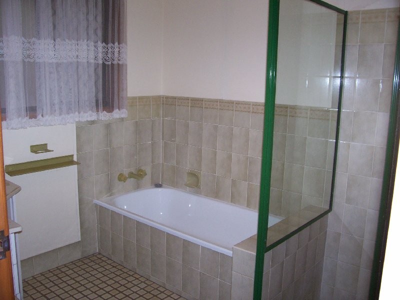 Banksia Beach QLD 4507