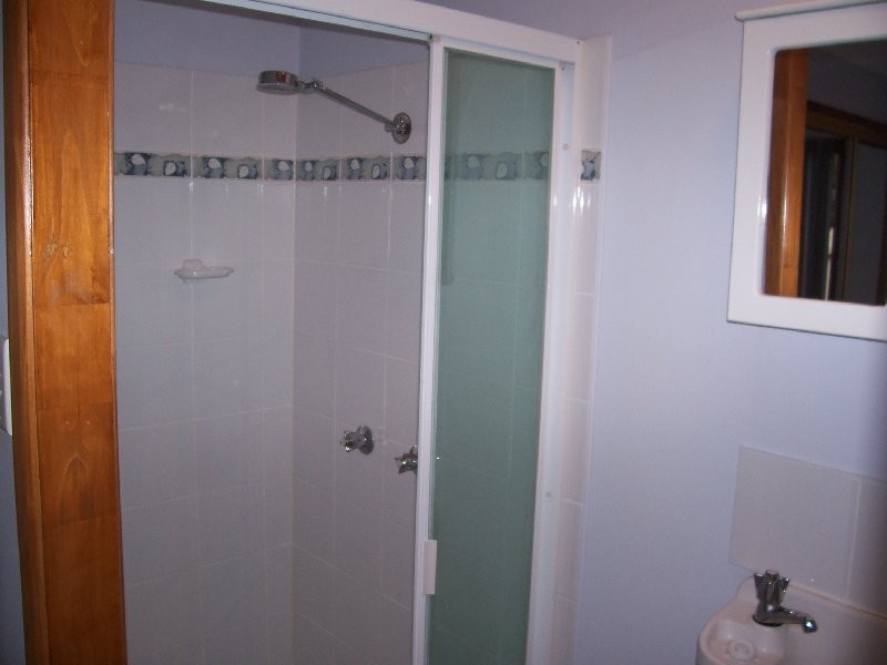 Banksia Beach QLD 4507