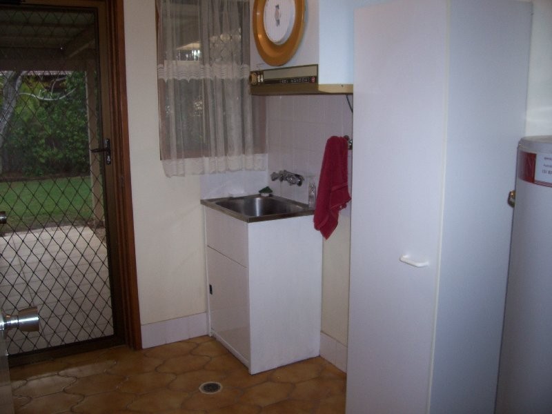 Banksia Beach QLD 4507