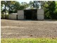 Ningi QLD 4511