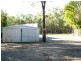 Ningi QLD 4511