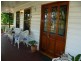 Ningi QLD 4511