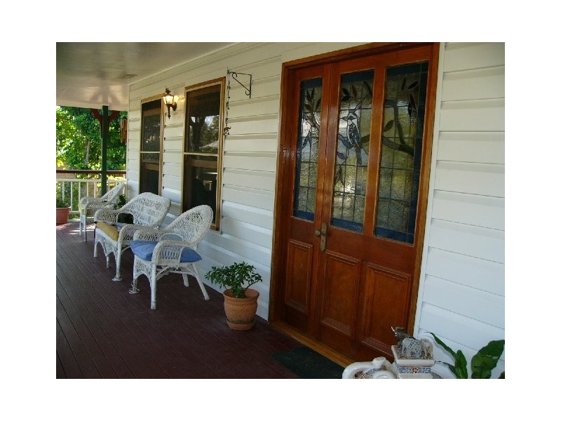 Ningi QLD 4511