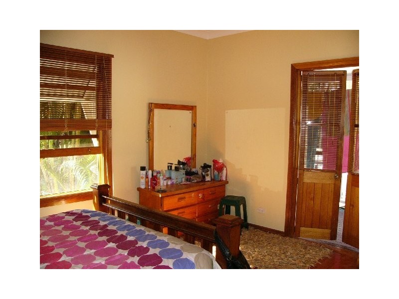 Ningi QLD 4511