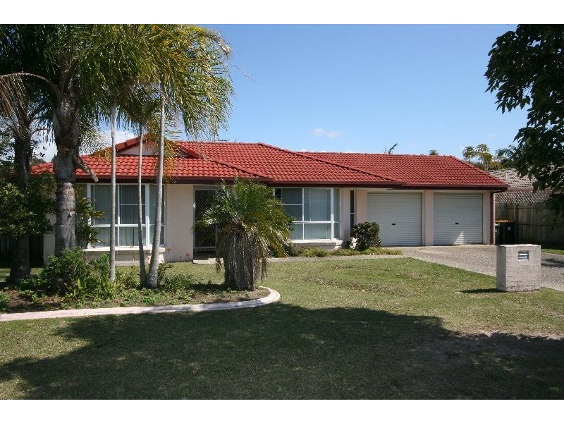 Sandstone Point QLD 4511