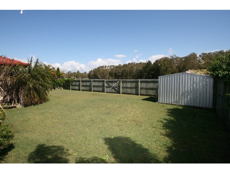 Sandstone Point QLD 4511