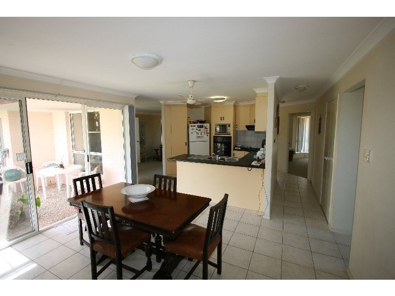 Sandstone Point QLD 4511