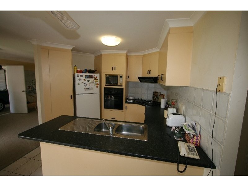 Sandstone Point QLD 4511