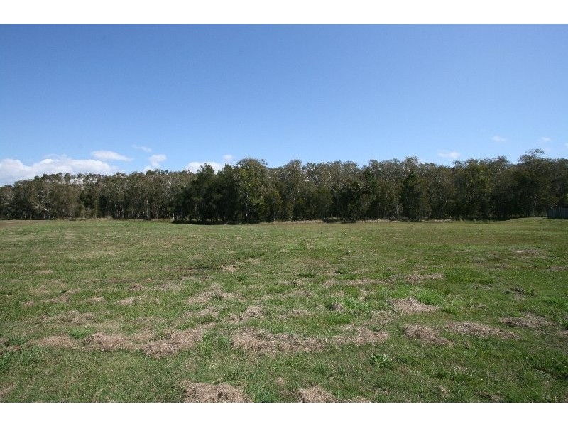 Sandstone Point QLD 4511