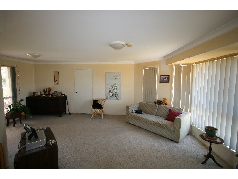 Sandstone Point QLD 4511