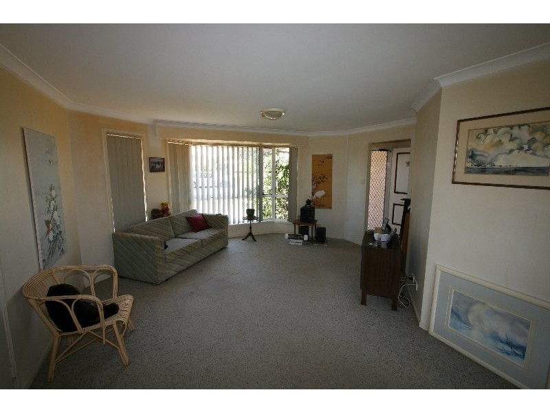 Sandstone Point QLD 4511