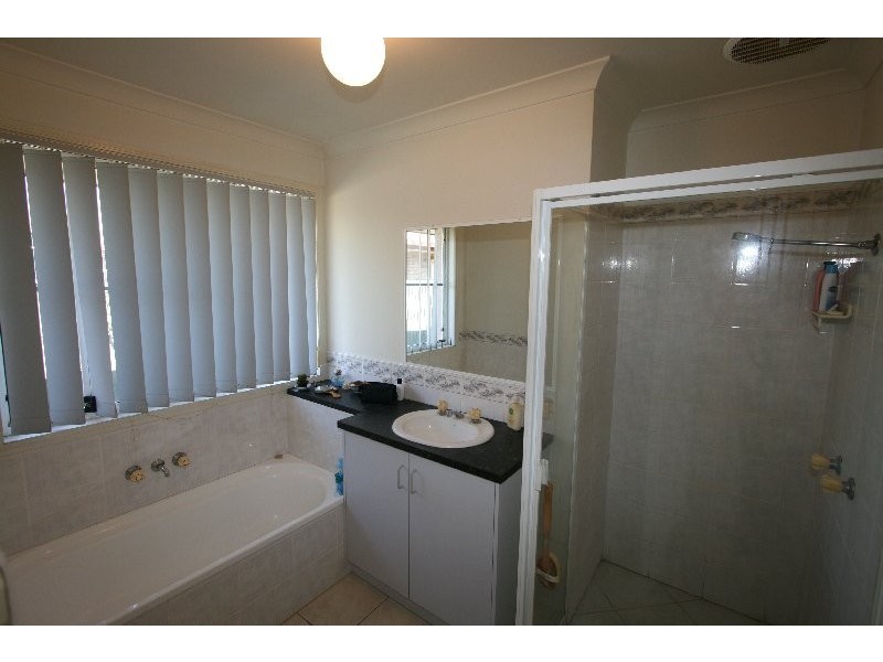 Sandstone Point QLD 4511